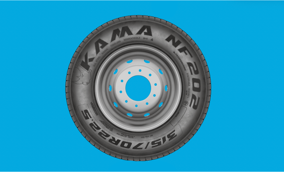 Рисунки шин кама. Грузовые шины Kama Tyres. ЦМК шины. Индикатор грузовых шин Кама. Производитель грузовой резины Кама зкачек.